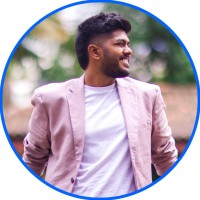 Ankush Sengupta