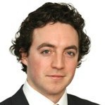 David Hayward