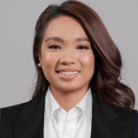 Bianca Villanueva