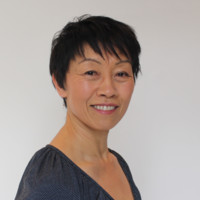 Dianne Bow