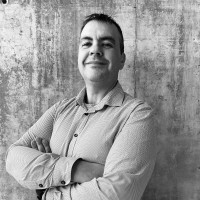 Xavier Podadera Márquez