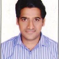 Sachin Jain