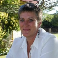 Annette Stokes