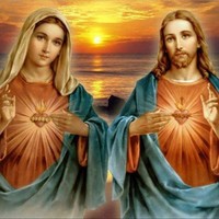 leonardo moises forest suarez