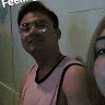 Ratzen Gwapitoz