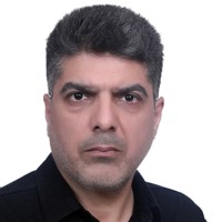 Ferayduon Rakhshaneizadeh, Ph.D, Pmp, Ieee Fellow