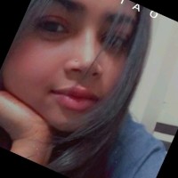 saumya singh