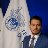 Roberto Gonzalez Garza