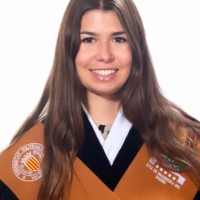 Ana Villanova Salleras