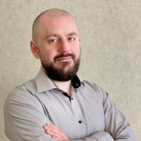 Archil Makasarashvili