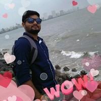 sudhir yadav