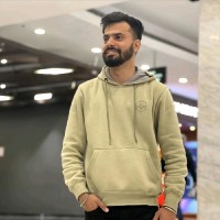 Amrinder Singh