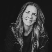 Erika Peterman