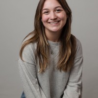 Chloe Duff
