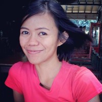 agnes gosha