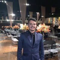 Pablo Souza Durço Alves