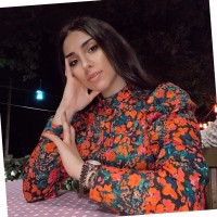 Aleyna Yaren Taşbaşı