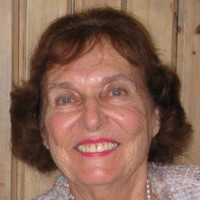 Gloria Rinderman