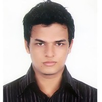 Imran Ahmed