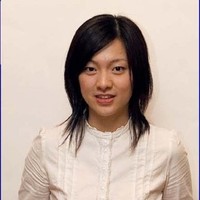 Lotus Huang