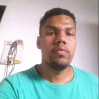 Rafael Alves
