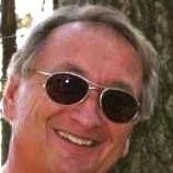 sergio crivelli