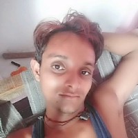 Ravi Kumar Ravi Kumar