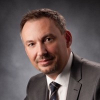 Radosław Kanas