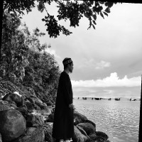 Muhammad Yusuf