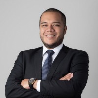 Rafael Delgado Castro