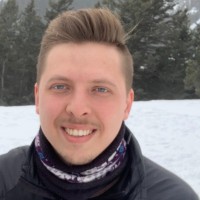 Bogdan Stachowiak