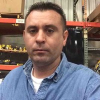Frank Valencia