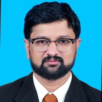 Anukrishnadas Chettoor