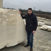 Nicolas Morin