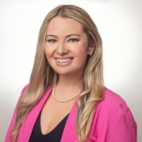 Angela Sera-Shroat