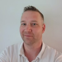 Jorg Van Gorkom