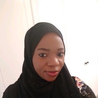 Afusat Ogunjembola