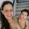 Januze Rodrigues