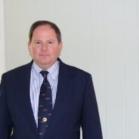 John Lovering