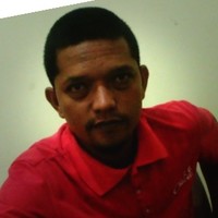Jhoni Yusuf