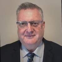Anthony Saunders