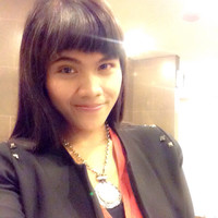 iwets mustika