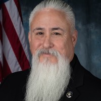 Miguel Barajas