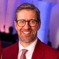 Olaf Meyer