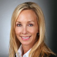 Jane Dooley LPCC