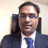 Badri Sridharan