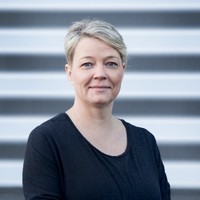 Lene Søgaard