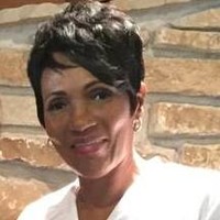 Mary Judi Bass
