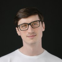Valeriy Lazarev