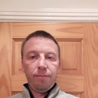 Graeme Loughlin